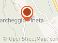 La Pineta Snc