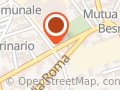 Banca Popolare di Sondrio SpA