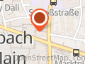 myfone Offenbach