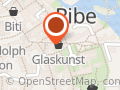 Frisørhuset