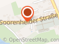 Halle an der Soorenheide