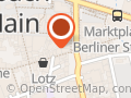 DS friseur Marktplatz
