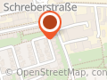 Hausarztpraxis Offenbach - Seyed Jalal Mousaviani