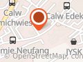 EnBW Bezirkszentrum Calw