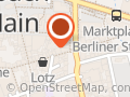 MFP Mobilfunk-Partner GmbH