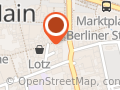 Centrum Grill