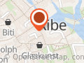 Lises Bed & Breakfast