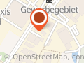 Tagespflege Lebensfreude GmbH