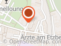 Menzi Architekten ETH/SIA