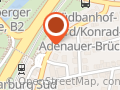 Keul Wolfgang Architekt