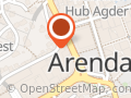OK Bingo Arendal