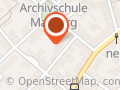 Praxis für Lerntherapie