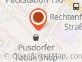 ALAISEDATA UG
