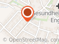 I.genesis - webdesign