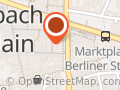 CODEMA International GmbH