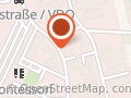 Tischtennis Marketing GmbH