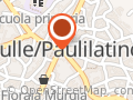 Cattolica