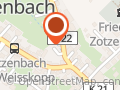 Hock Andreas Garten- U. Landschaftsbau