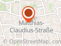 Bezirksschornsteinfegermeister Auer