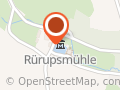 Rürupsmühle Löhne - Verein 'Vom Korn zum Brot' e.V.