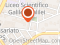 Assicurazioni Gambula S.a.s.