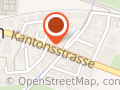 Blumenshop Wickihalter
