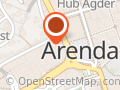 Agder Hjerteklinikk AS