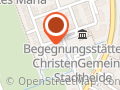 August-Hermann-Francke-Familienzentrum Stadtheide
