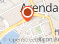 Sørmegleren Eiendomsmegler i Arendal