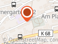 Psychotherapeutische Praxis Hiltrud Kißler, Dipl.-Psych.