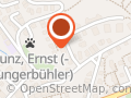 Atemtherapie & Fussreflexzonenmassage - Ursula Stocker