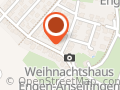 Werbeagentur Althaus