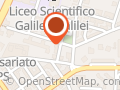 Assicurazioni Gambula S.n.c.
