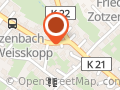 Freudig Hubert Heilpraktiker