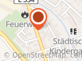 Gewerbe- und Verkehrsverein Fauststadt Knittlingen e.V.