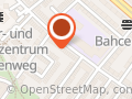 Kosuta-Bau GmbH