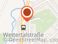 Oliver Aletter Sanitär-Heizung-Solar