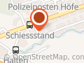 VENANDI Business Solutions GmbH