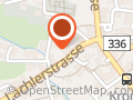 Christine Brauchli Ganzheitliche Therapien / Craniosacral, Polarity, SE, ROMPC , Quanten
