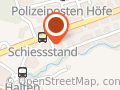 Woodlake Consulting GmbH