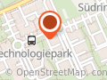 Synopsys OSG Paderborn