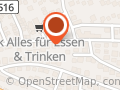 Brigitte's Friseurshop