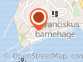 Kw Sørensen Eiendom AS