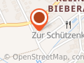 Ernährungsberatung/-coaching