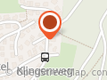 W+ST Personalberatung GmbH