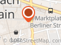 GE Money Bank GmbH