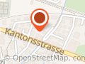 Biland Immobilien GmbH