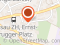 Stiftung Berg