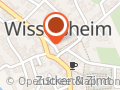Tagesstätte Demenz-ja