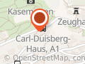 Dr.Carl-Duisberg-Haus